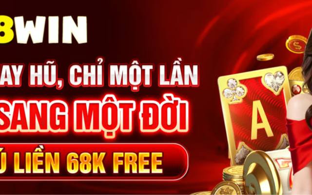 Xoilac Z Trực Tiếp Bóng Đá