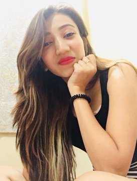 hemasharma