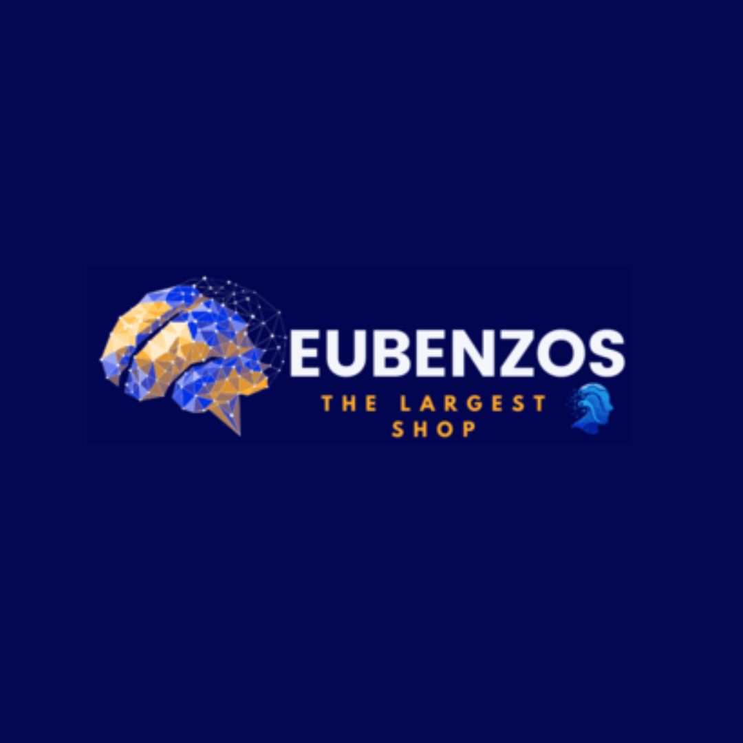 Eubenzos