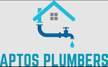 Aptos Plumbers