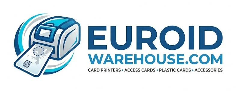 Euro ID Warehouse