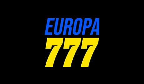 Europa777