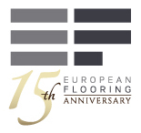 europeanflooring