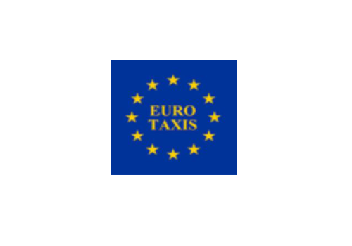 eurotaxis