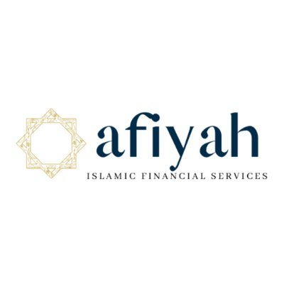 Afiyahwealth