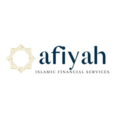 Afiyah Wealth