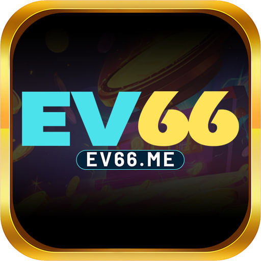 ev66me12