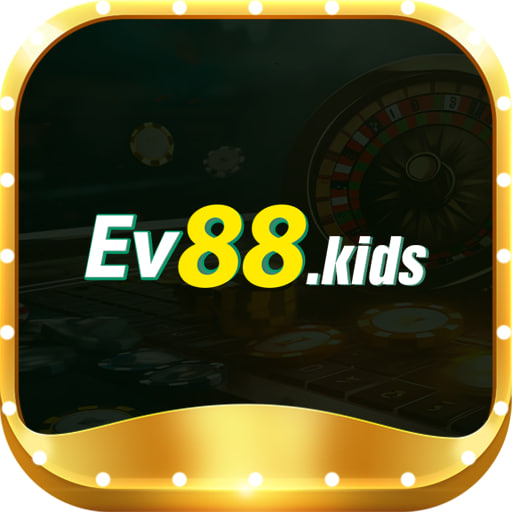 ev88kids