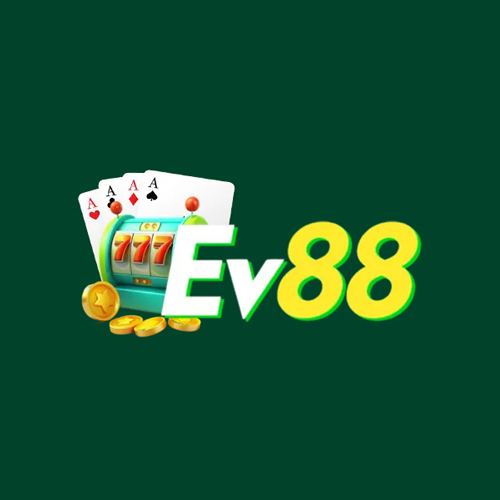 ev88la11