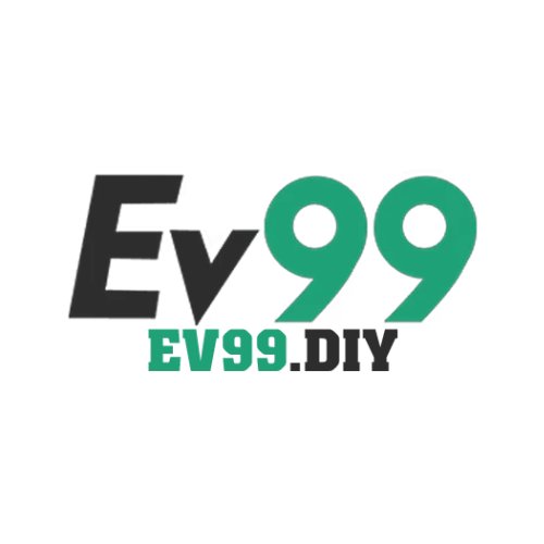 ev99diy1