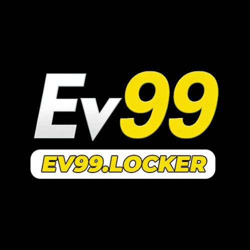 EV99 Locker