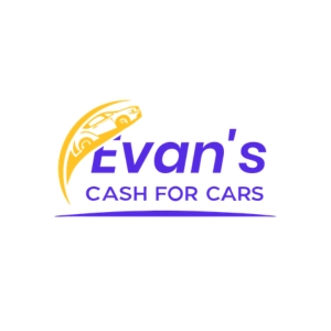 evanscashforcars