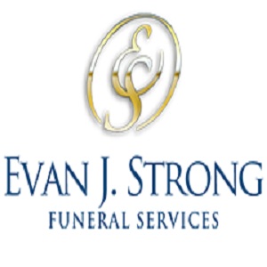 Evan J. Strong Funeral Home