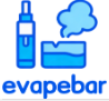 evapebar