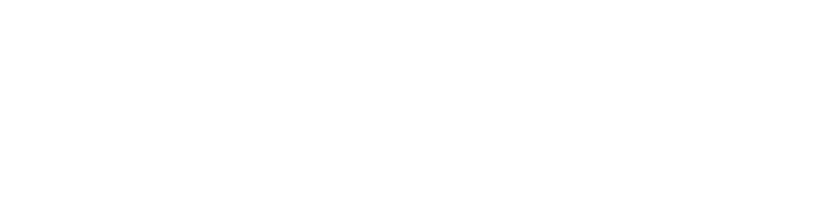 evarahospital