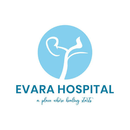 evaraenthospitalsuri evaraenthospitalsuri