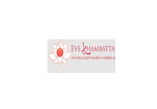 Eve Khambatta Therapies & Yoga