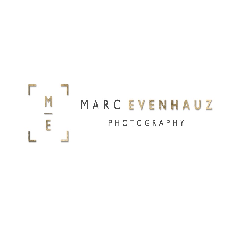 evenhauzphotography