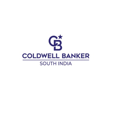Coldwell Banker South India (cbsouthindia)