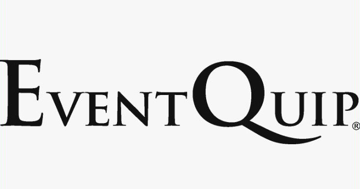 EventQuip
