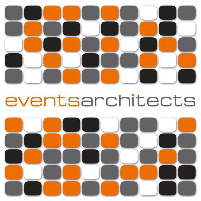 Events Architects Pte. Ltd.