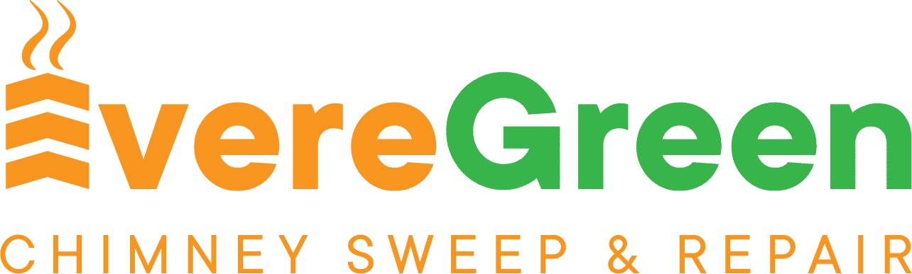 EvereGreen chimney sweep & repair