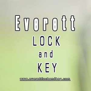 everettlockandkey