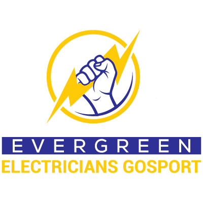 location logo