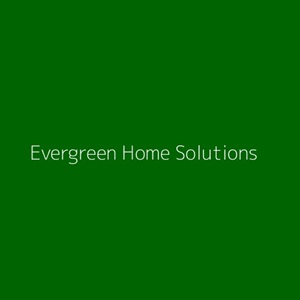 evergreenhomeyt