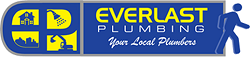 everlastplumbingservice