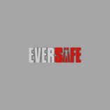 Eversafe Australia