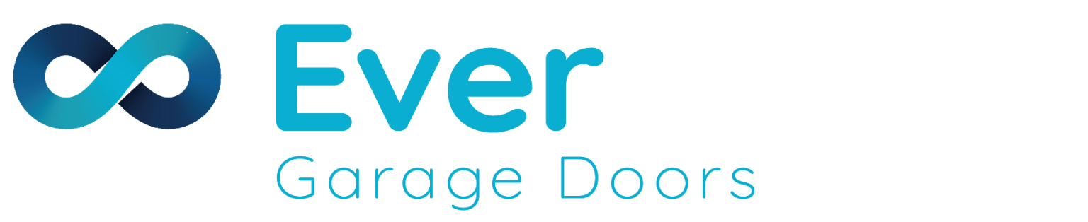 Everserve Garage Doors