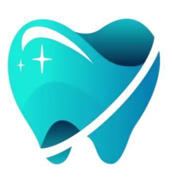 EverSmile Dental