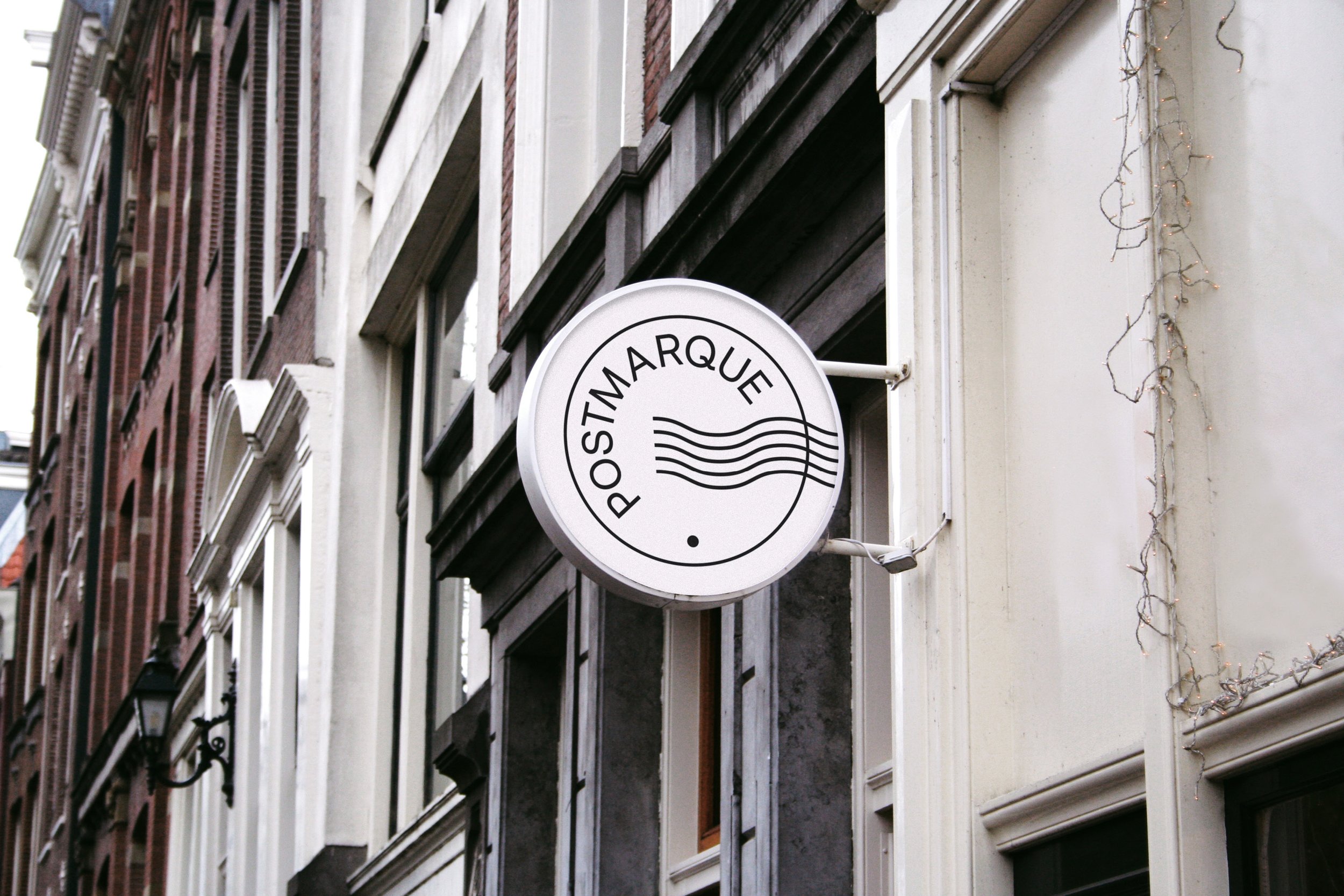 Everything Will Be Fine