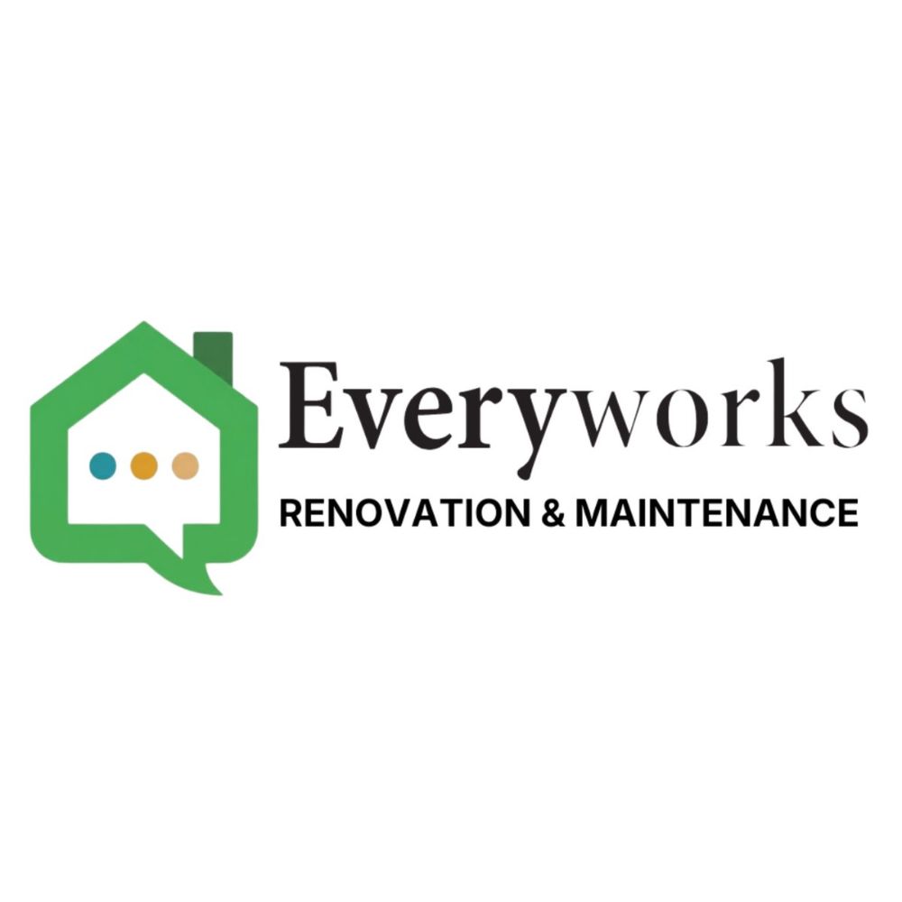 Everyworks Renovation & Maintenance Singapore