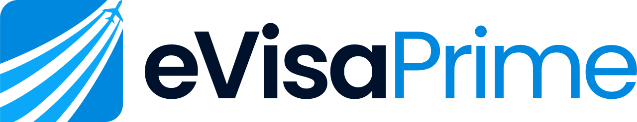 Online Visa  eVisaPrime 