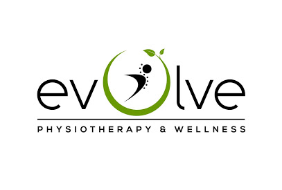  Evolve Physiotherapy & Wellness