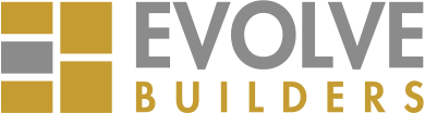 Evolve Builders