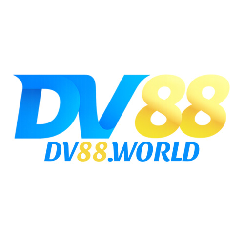 DV 88