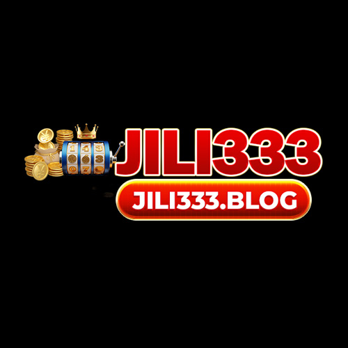 JILI 333