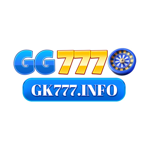 GG 777