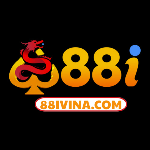 88I vina