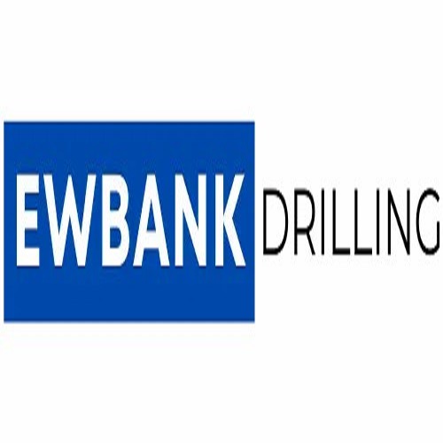 Ewbank Drilling