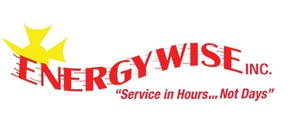 Energywise 