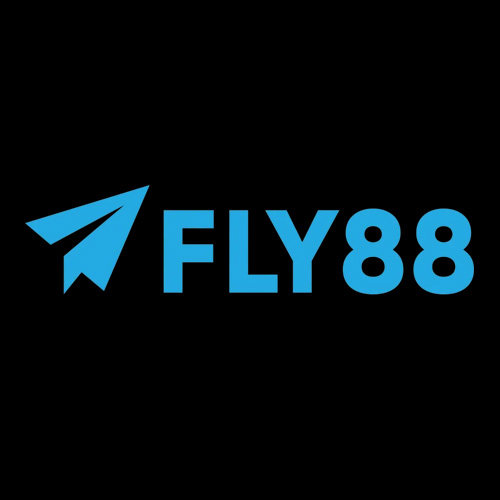Tác giả Fly88