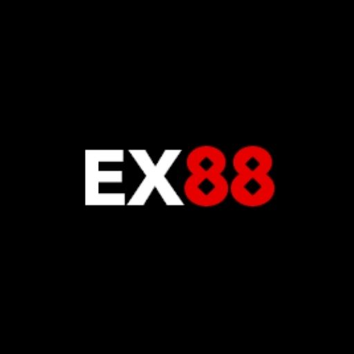 EX88