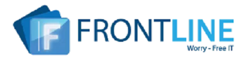 Frontline, LLC - Managed IT Services and IT Support