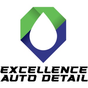 Excellence Auto Detail