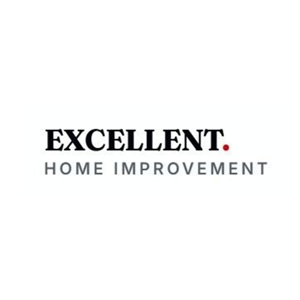 Excellent Home Improvement & Remodeling