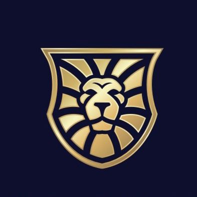 EXCELSIOR SERVICES NY1 INC.